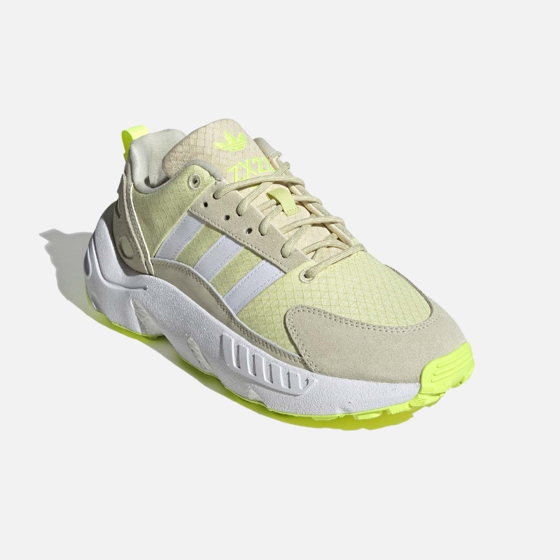 adidas GW8317 ZX 22 Boost