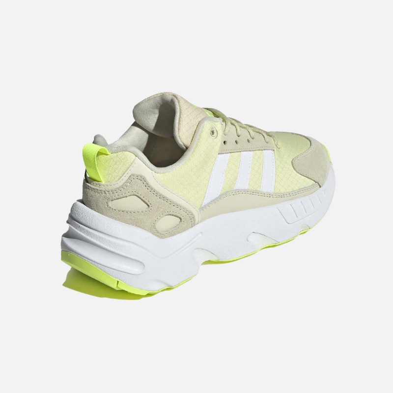 adidas GW8317 ZX 22 Boost