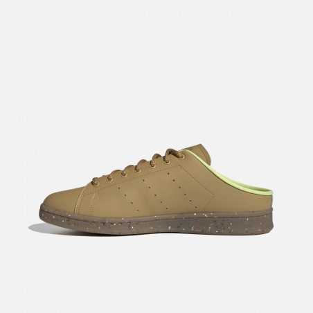 adidas GY9666 Stan Smith Mule Plan | 4Elementos