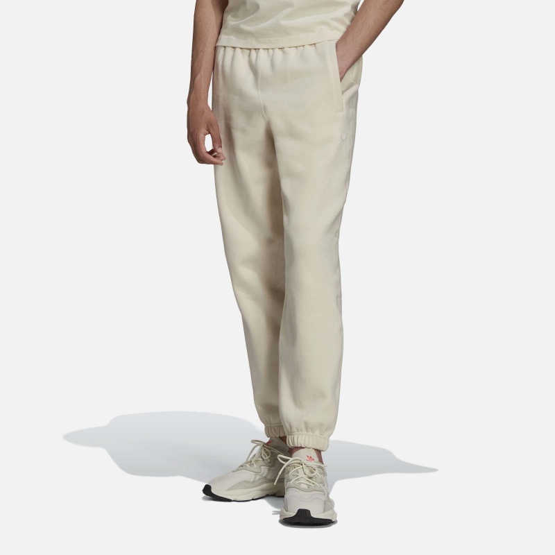 adidas HD2752 adicolor Trefoil Pant