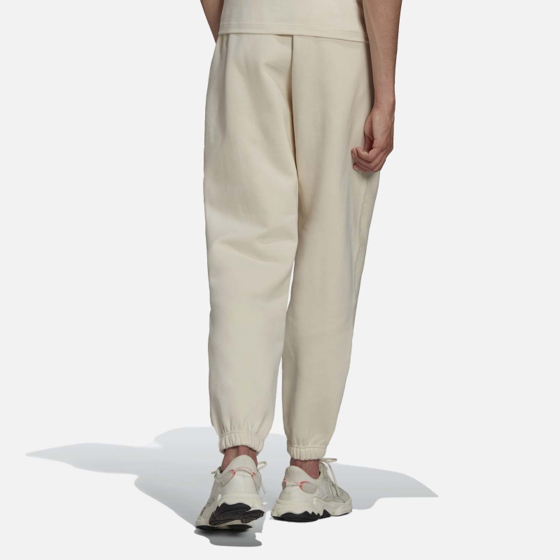 adidas HD2752 adicolor Trefoil Pant