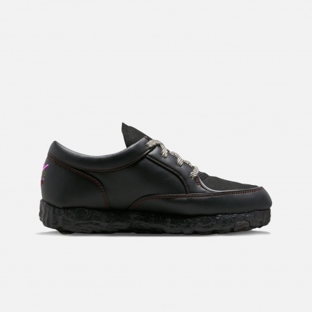 Nike DB3017-001 Be-Do-Win SP | 4Elementos