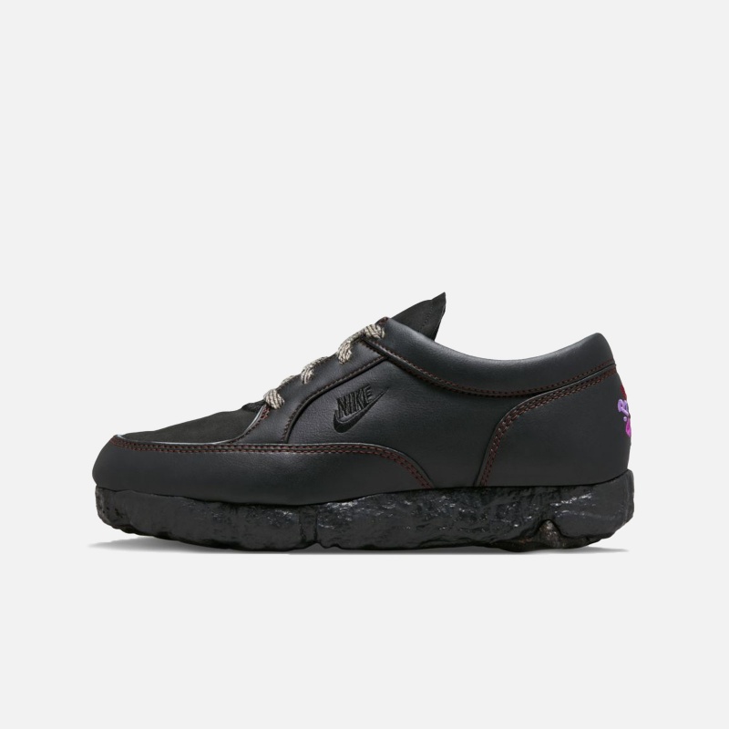 Nike DB3017-001 Be-Do-Win SP