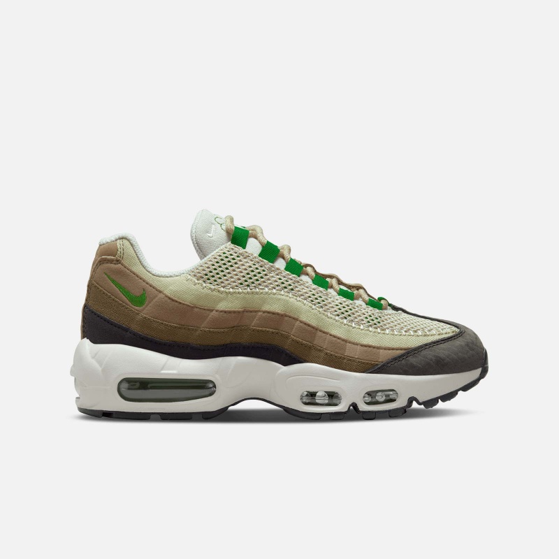 Nike DV3450-300 Air Max 95 "Earth Day"