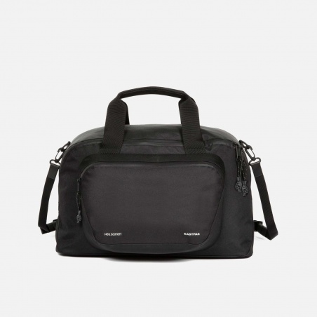 Eastpak EK0A5BB6S081 X Neil Barrett Duffel NB | 4Elementos