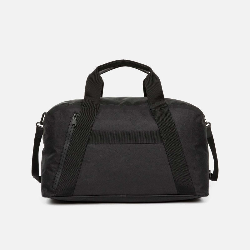 Eastpak EK0A5BB6S081 X Neil Barrett Duffel NB