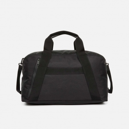 Eastpak EK0A5BB6S081 X Neil Barrett Duffel NB | 4Elementos