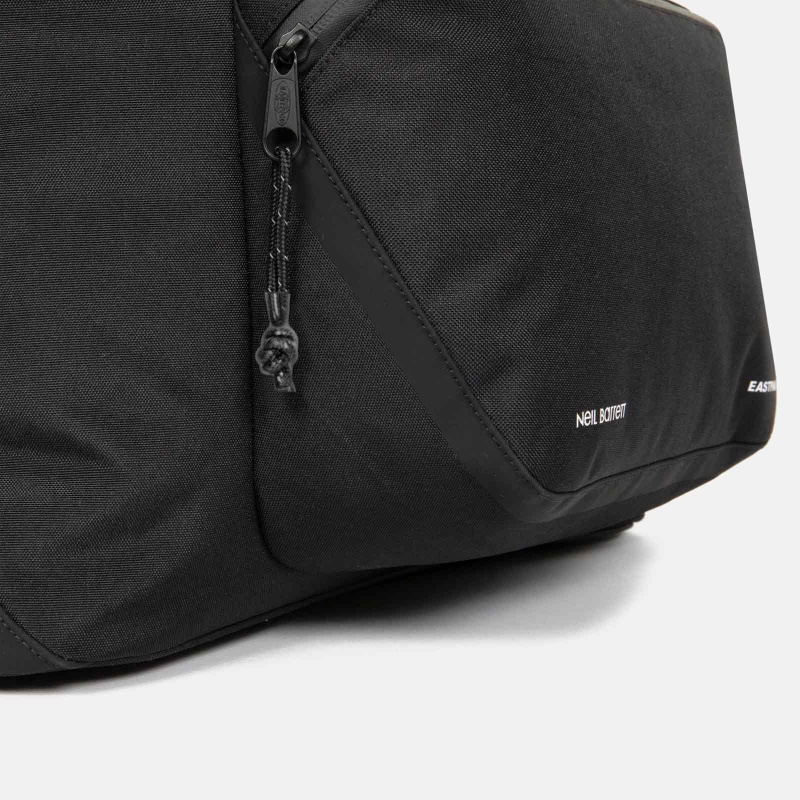 Eastpak EK0A5BB6S081 X Neil Barrett Duffel NB