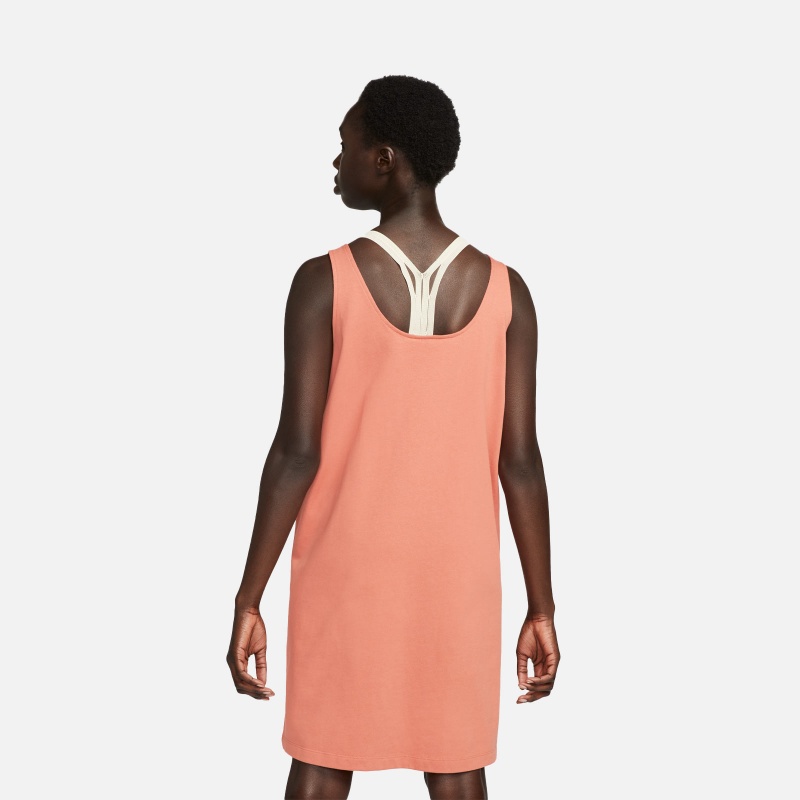 Nike DM6734-827 Sportswear Dress