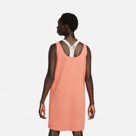 Nike DM6734-827 Sportswear Dress | 4Elementos