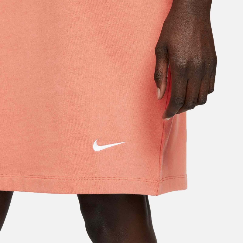 Nike DM6734-827 Sportswear Dress