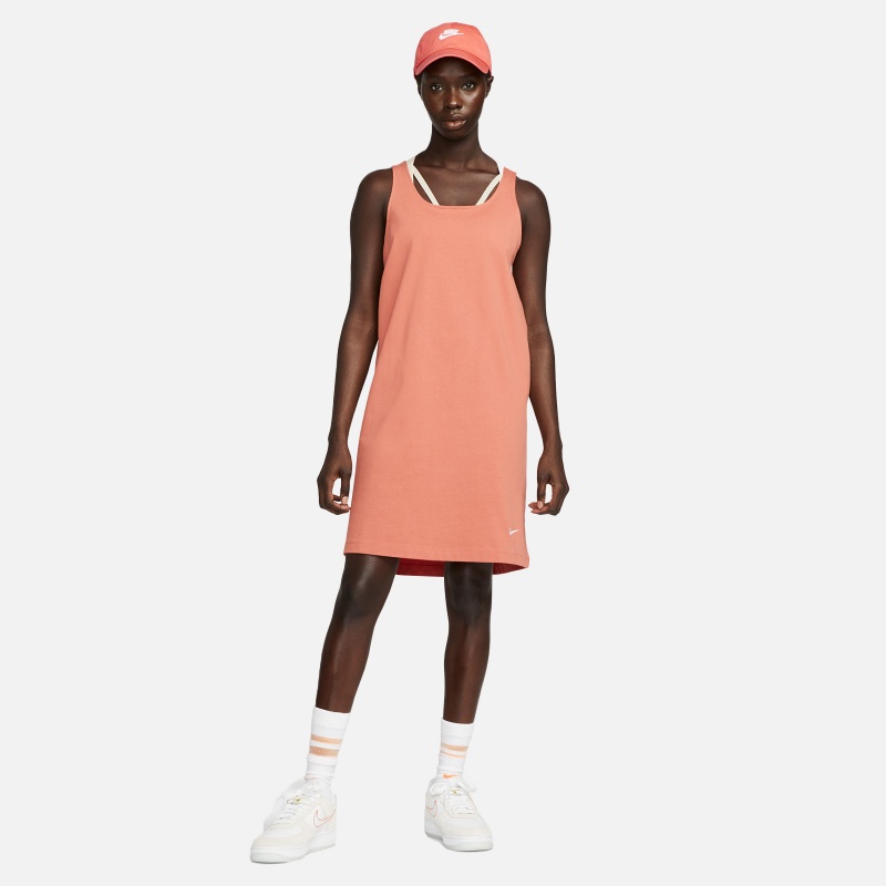 Nike DM6734-827 Sportswear Dress