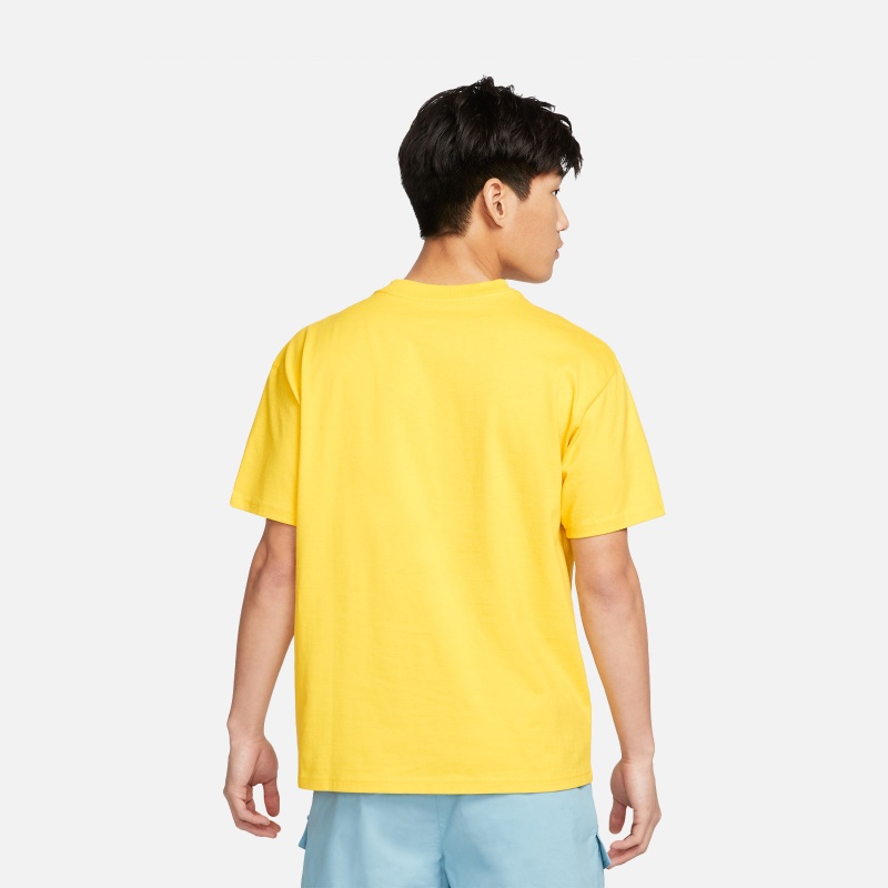 DQ1019-709 Sportswear A.I.R. Max90 Tee