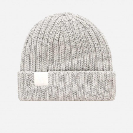 Nike 922172-050 Nrg Beanie Essential | 4Elementos