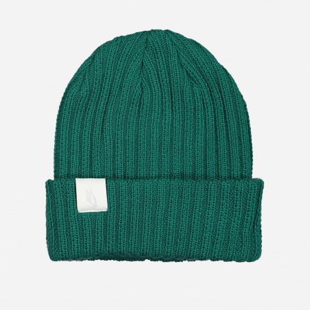 Nike 922172-340 Nrg Beanie Essential | 4Elementos