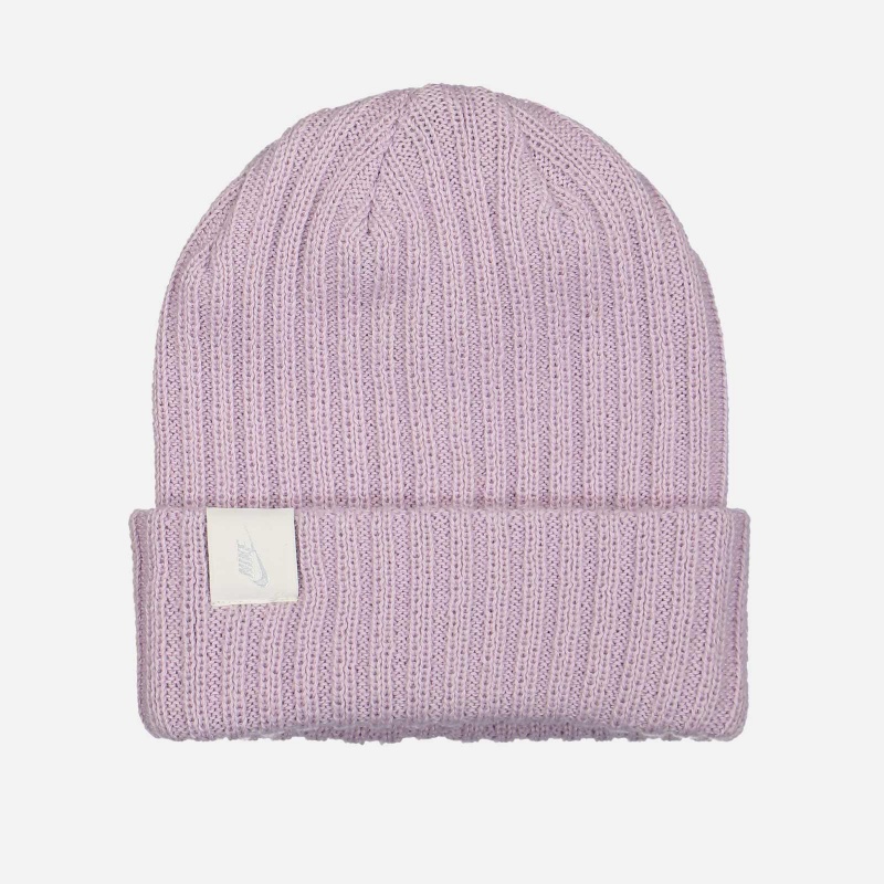 Nike 922172-530 Nrg Beanie Essential