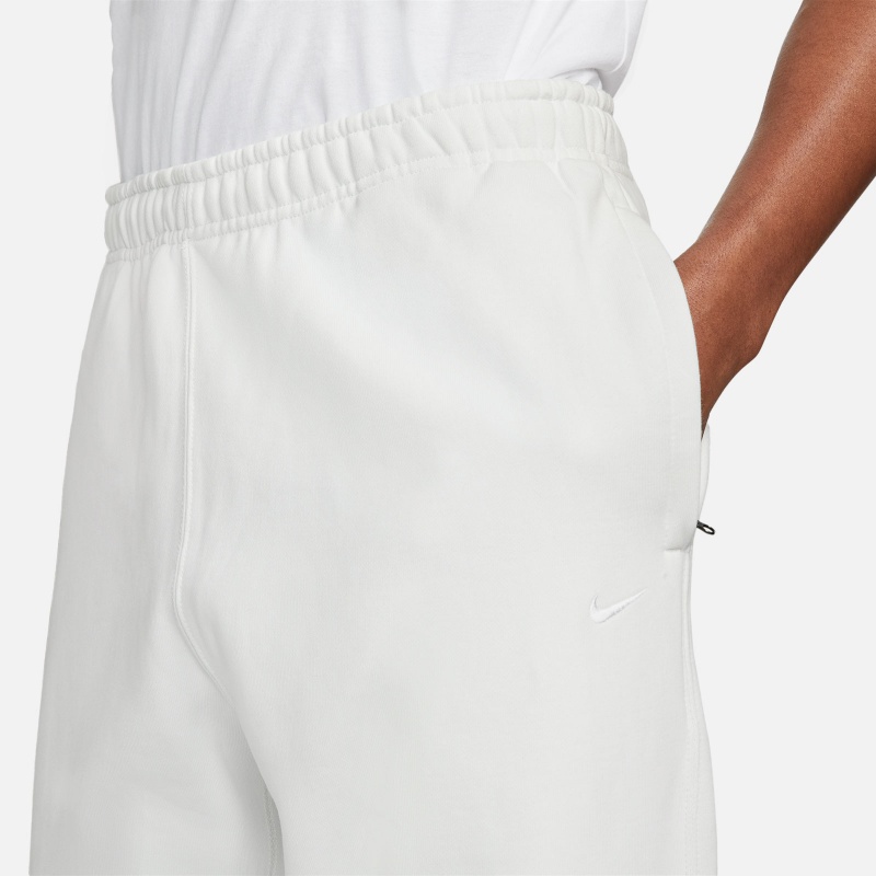 Nike CW5460-121 NRG Solo Swoosh Pant