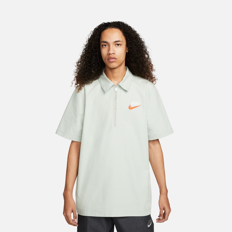 Nike DM5283-017 Sportswear Nike Trend Shirt