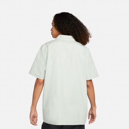 Nike DM5283-017 Sportswear Nike Trend Shirt | 4Elementos