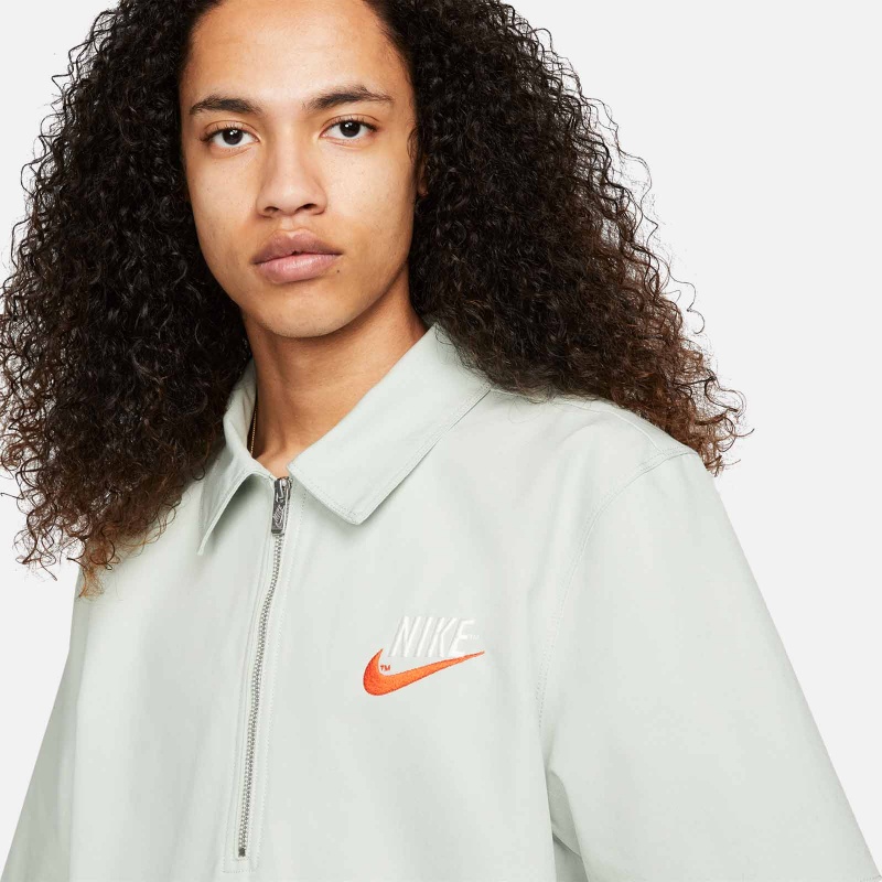 Nike DM5283-017 Sportswear Nike Trend Shirt