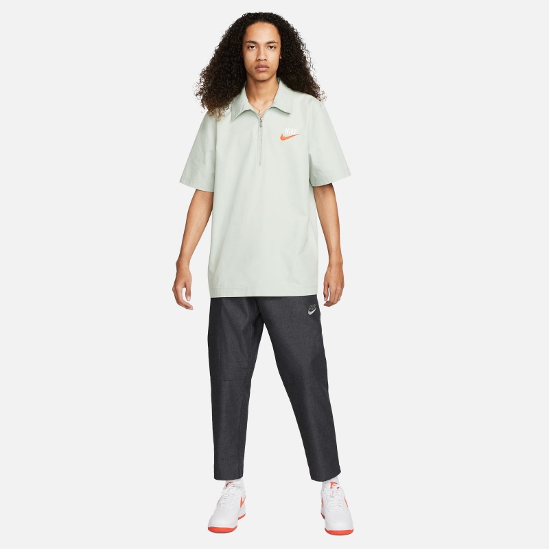 Nike DM5283-017 Sportswear Nike Trend Shirt