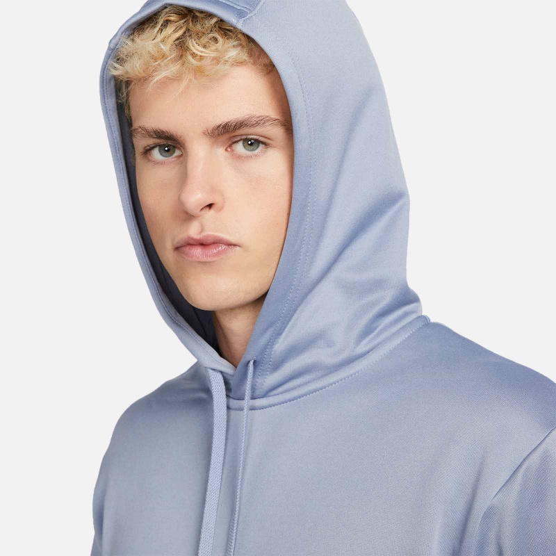 Nike DQ5103-493 NSW Dri-Fit Hoodie