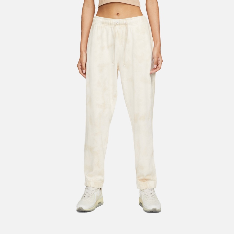 Nike DM6714-126 Sportswear Pants