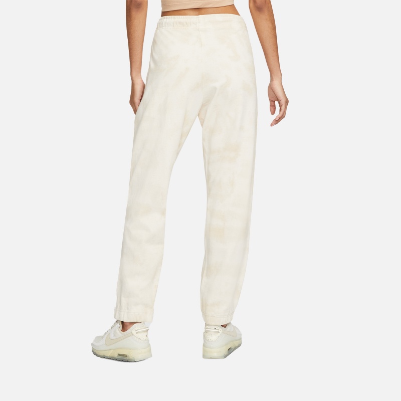 Nike DM6714-126 Sportswear Pants