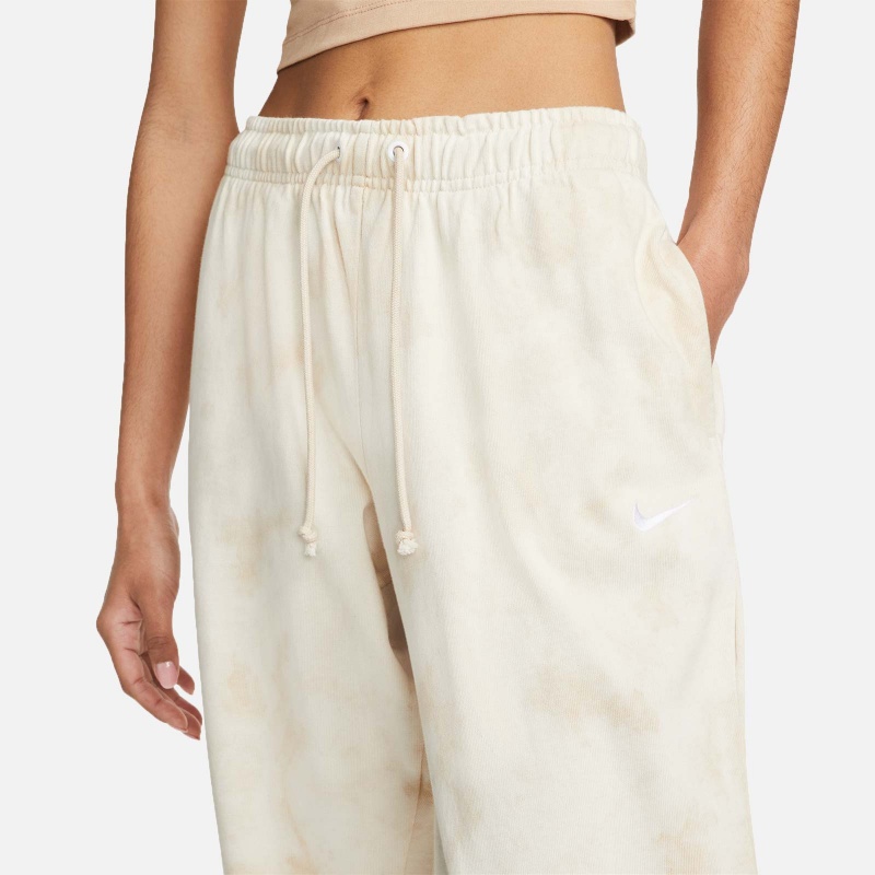 Nike DM6714-126 Sportswear Pants