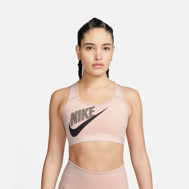 Nike DV0330-601 Sportswear Bra