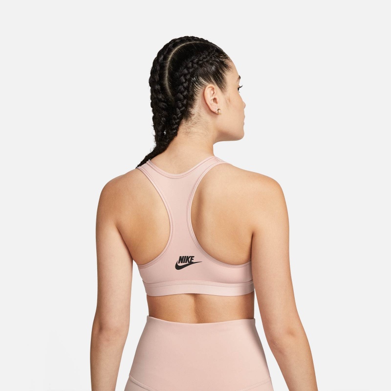 Nike DV0330-601 Sportswear Bra