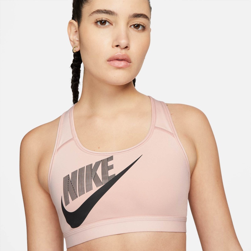 Nike DV0330-601 Sportswear Bra