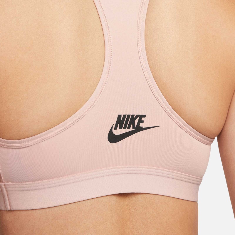 Nike DV0330-601 Sportswear Bra