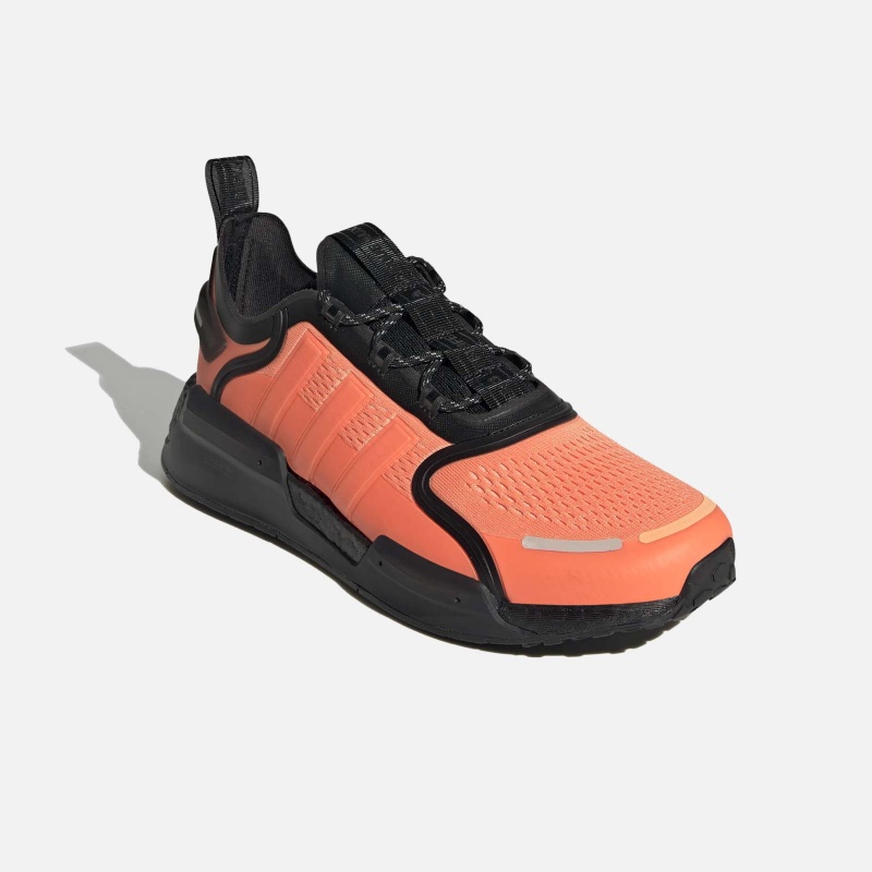 adidas GX2088 NMD_V3