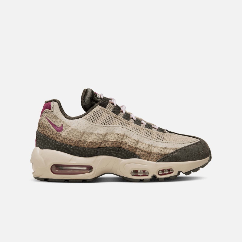 Nike W Air Max 95 DX2955-001