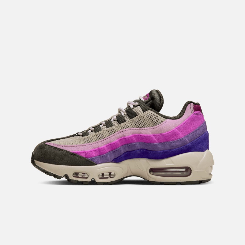 Nike W Air Max 95 DX2955-001