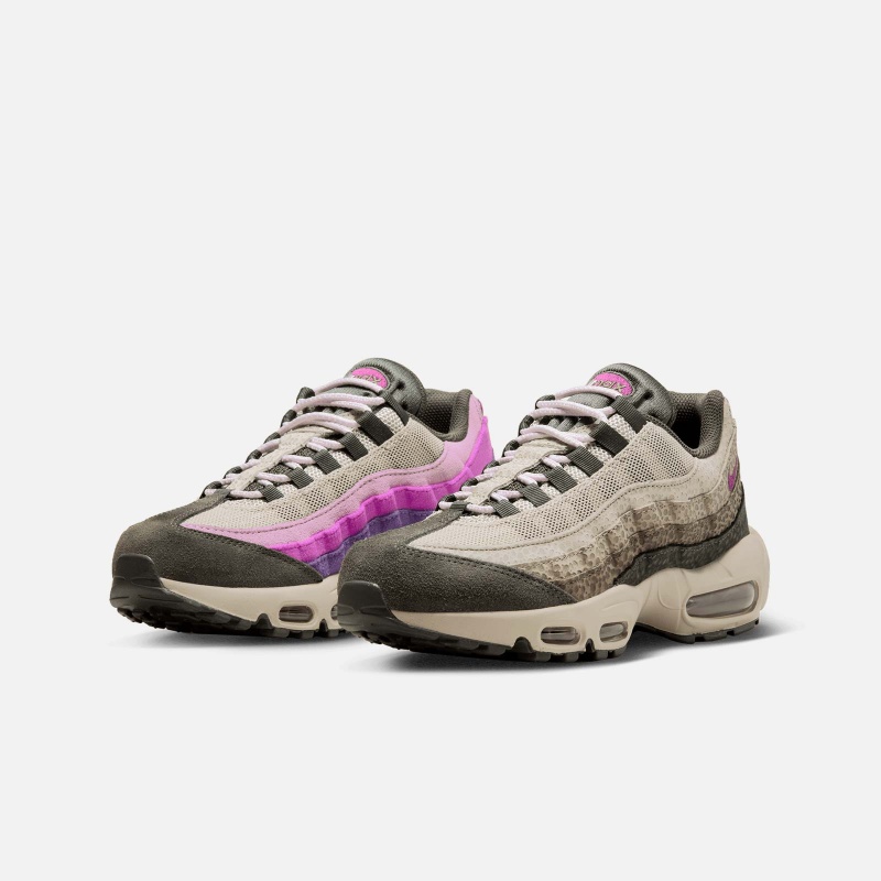 Nike W Air Max 95 DX2955-001