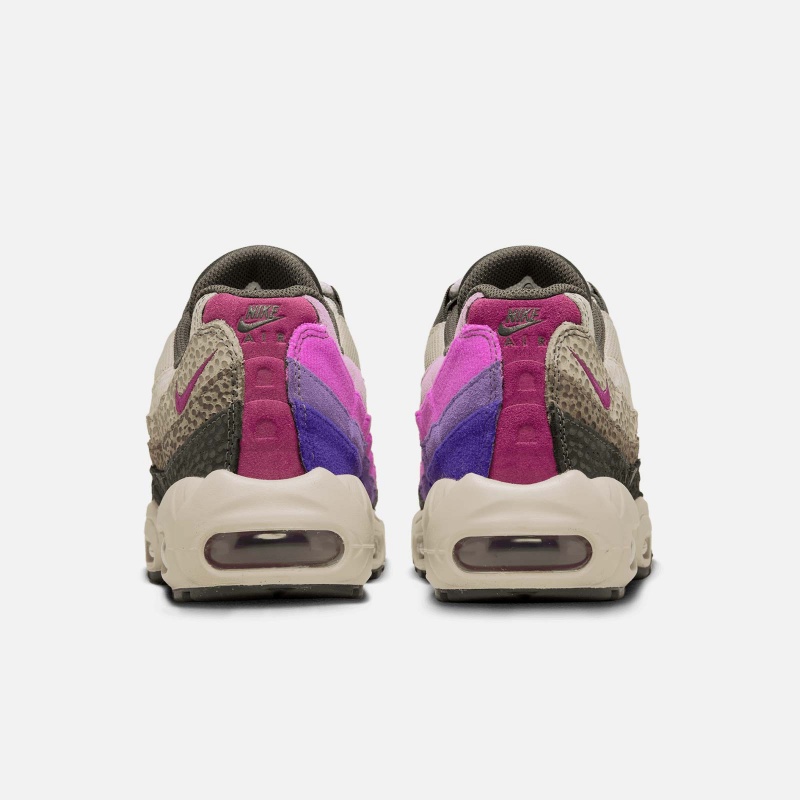 Nike W Air Max 95 DX2955-001