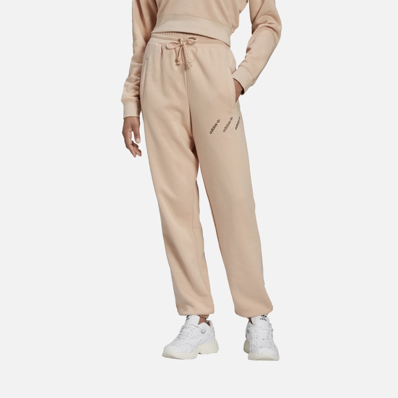 adidas HM4871 Track Pants