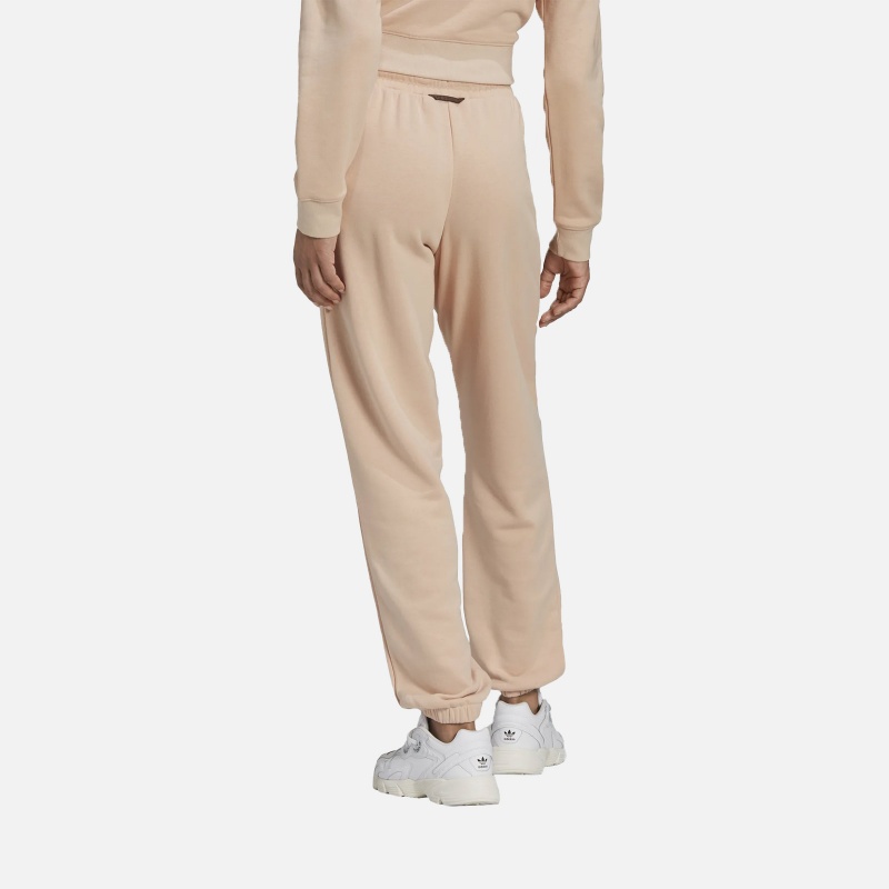 adidas HM4871 Track Pants