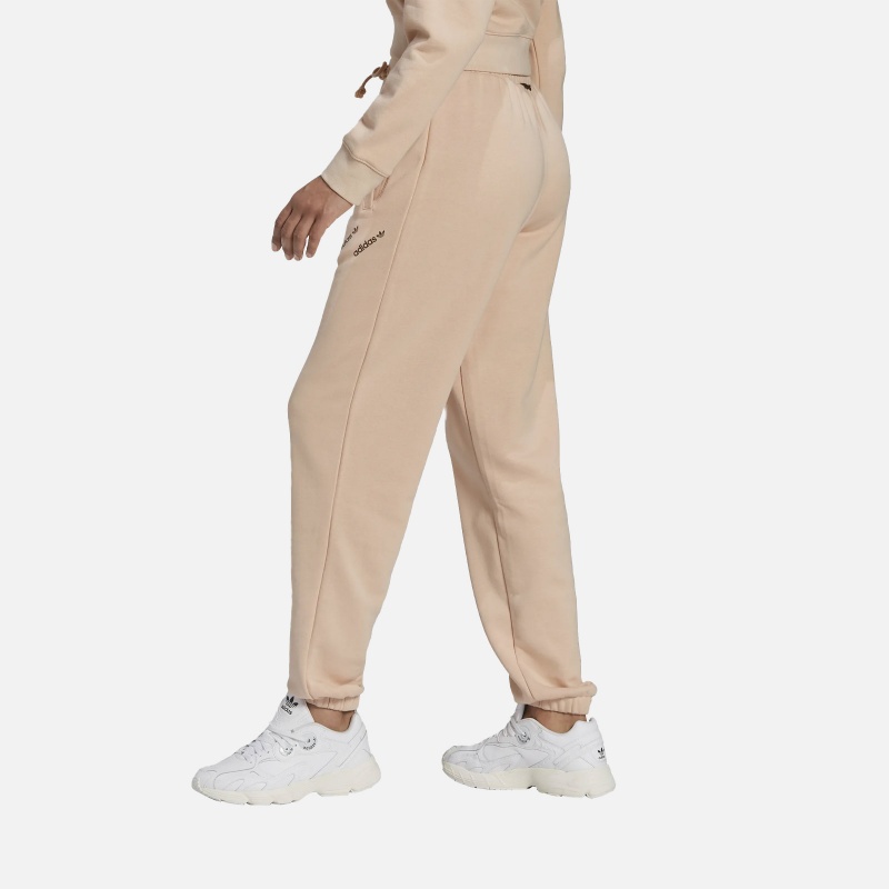 adidas HM4871 Track Pants