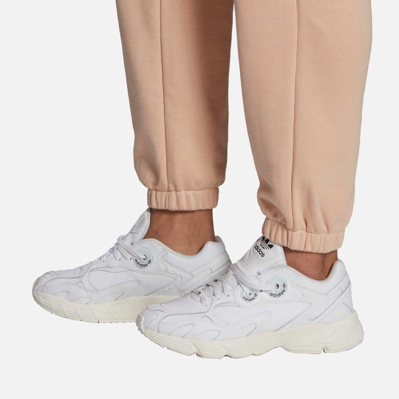 adidas HM4871 Track Pants