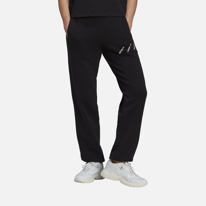 adidas HM4872 Track Pants