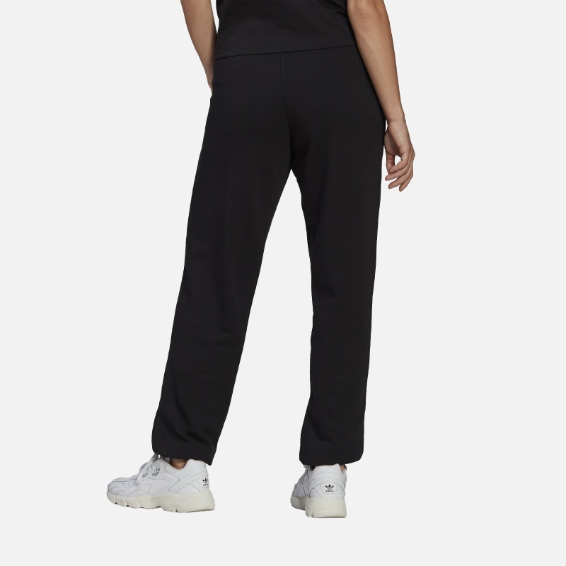 adidas HM4872 Track Pants