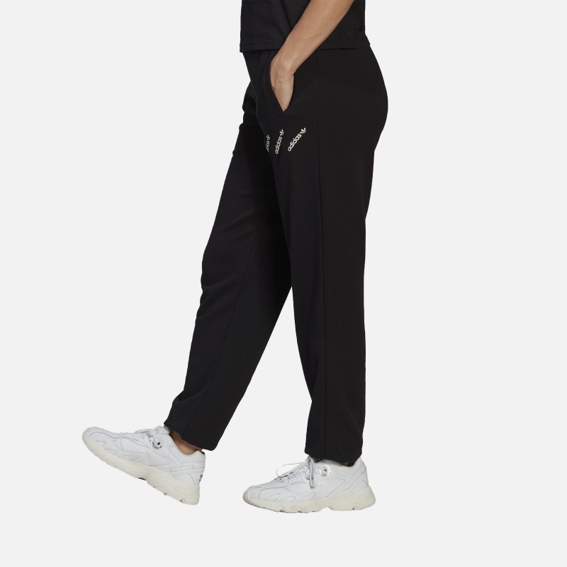 adidas HM4872 Track Pants