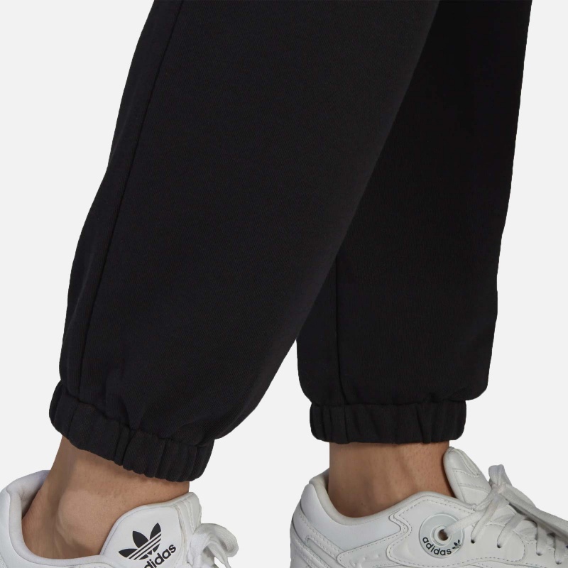 adidas HM4872 Track Pants