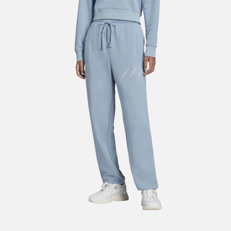 adidas HM4874 Track Pants