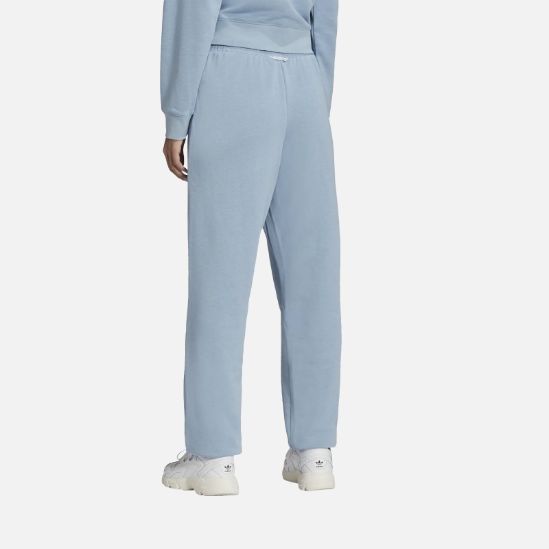 adidas HM4874 Track Pants