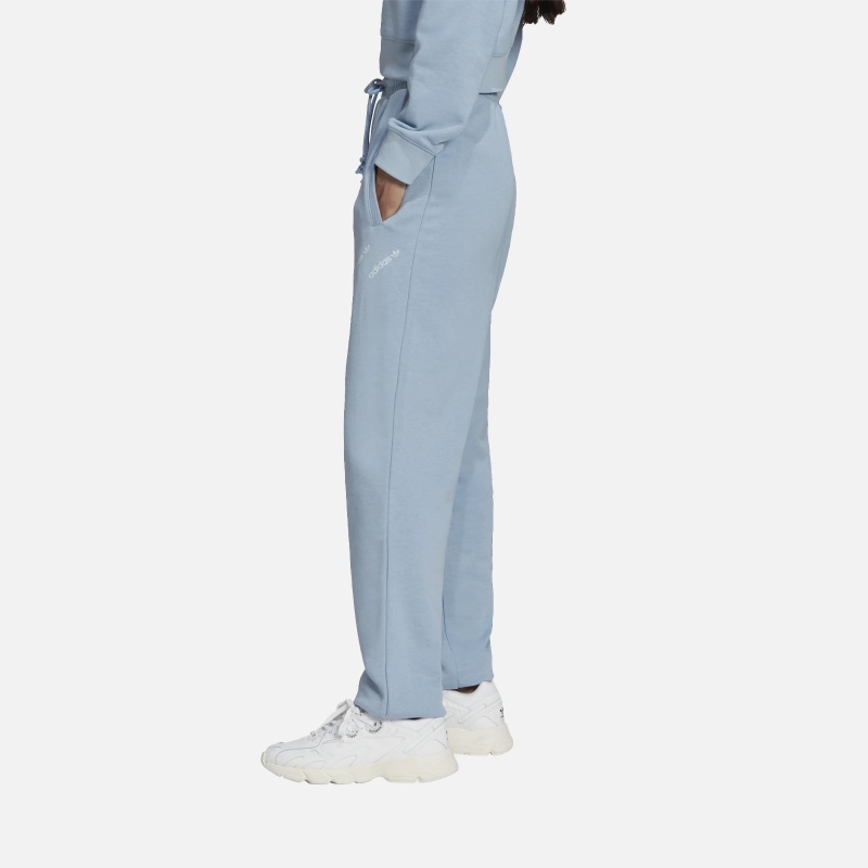 adidas HM4874 Track Pants