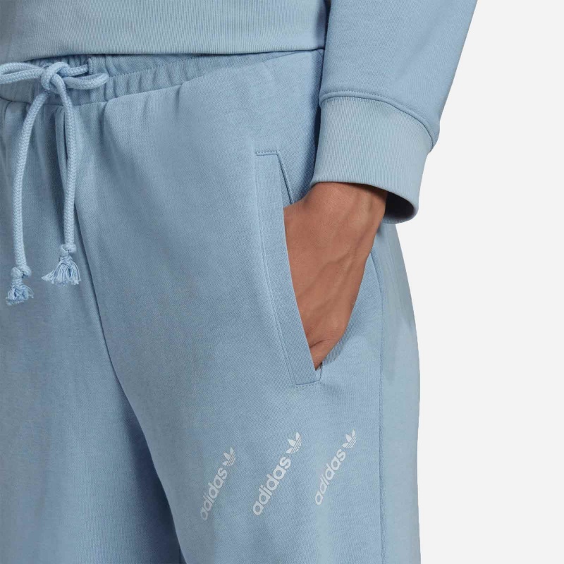 adidas HM4874 Track Pants